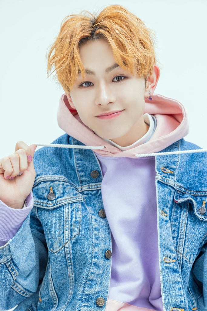 ONE N' ONLYのONLY ONE】「大好きな出身地・山梨の大使になりたい