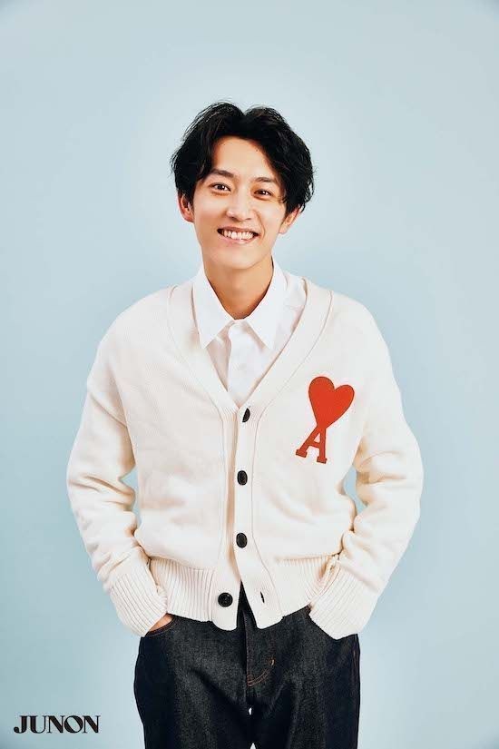 Amazon.co.jp: 植田圭輔 写真集 「 R19 少年世界 」初版 帯付