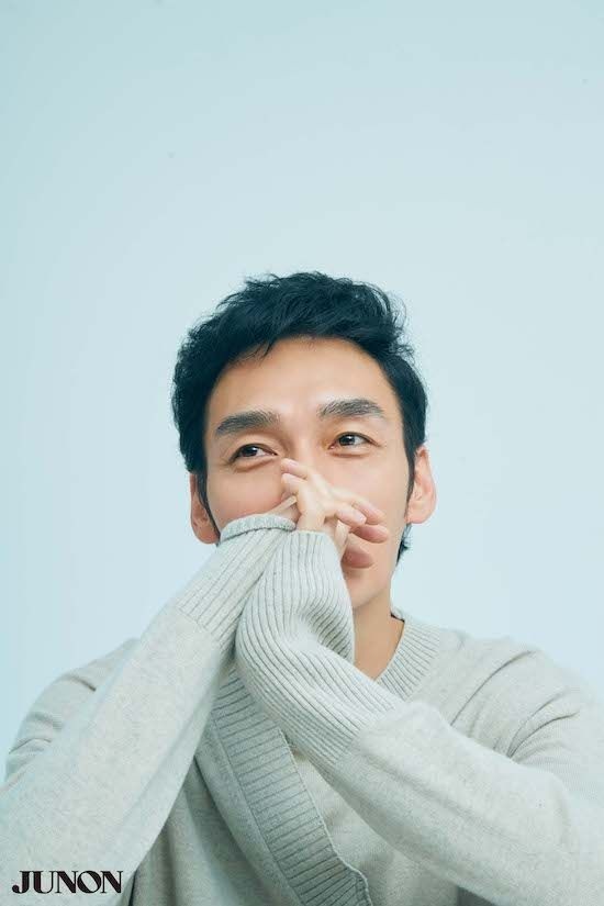 最新JUNON12月号 表紙＆目次＆中身 最速解禁♡ | JUNON TV