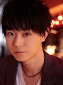 秘蔵]歴代ジュノンボーイからのスペシャルメッセージ[完全保存版