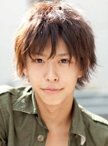秘蔵]歴代ジュノンボーイからのスペシャルメッセージ[完全保存版