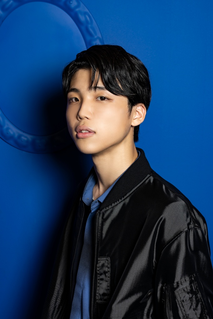 話題沸騰！ BE:FIRSTに直撃インタビュー！！ | JUNON TV