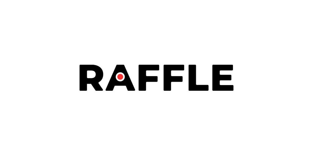 【システム復旧のお知らせ】RAFFLEからのメールが送信されない不具合に関するご案内