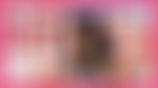 【末永澪璃】裏側からファイナルまで完全密着！ ファイナリスト最年少による圧倒的パフォーマンス！ 見た目とのギャップにもきゅん♡