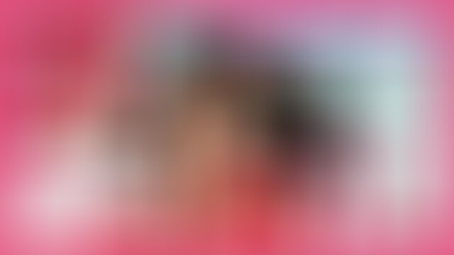 【齊藤ハルセ】裏側からファイナルまで完全密着！ 弾ける満点スマイルとともに、アンジュルム『46億年LOVE』を歌い上げる♡