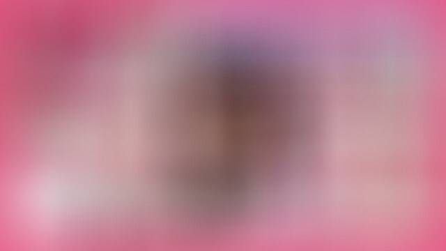 【朝井一華】裏側からファイナルまで完全密着！ 可憐な純白衣装で踊りながら、笑うと見える八重歯にドキッ♡