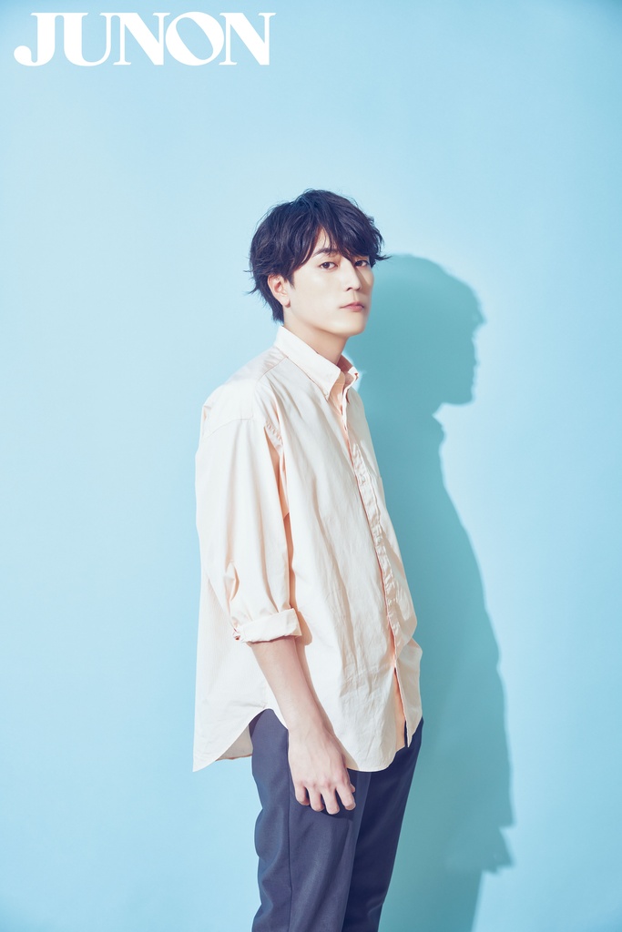 8月22日発売】JUNON10月号 最速解禁♡【特別版も刊行！】 | JUNON TV