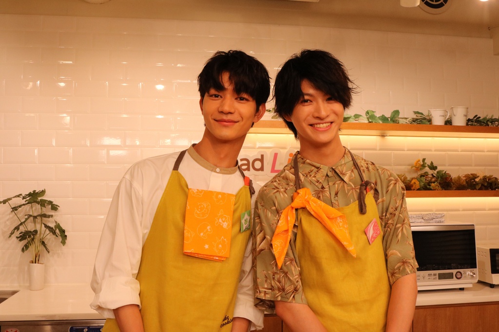 EBiDAN 寄せ書きうちわ M!LK 吉田仁人 スパドラ 志村玲於 田中雅功 EBiDAN 寄せ書きうちわ M!LK 吉田仁人 スパドラ 志村玲於 田中