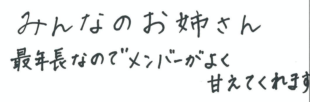 僕が見たかった青空】スペシャル企画！ 「メンバーといつかドライブを♪」 まぶしすぎる彼女たちをもっと知りたい♪【伊藤ゆず】 | JUNON TV