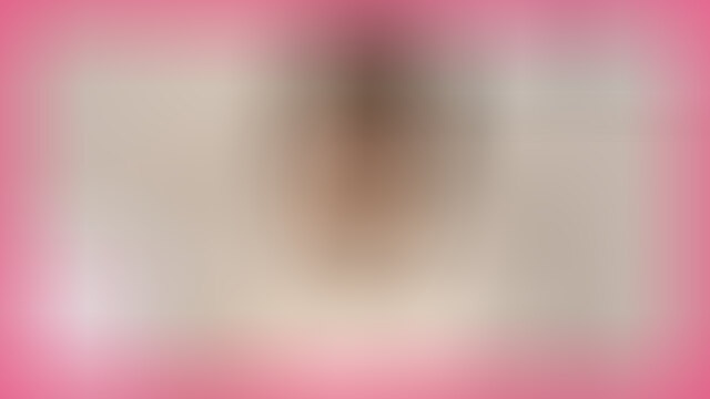 【本間真帆】「まほ推しのみなさんが大好きだー♡」 グループ名決定記念♡ 「YUM!-TUK!」メンバーの近況を聞いてみた！【YUM!-TUK!】