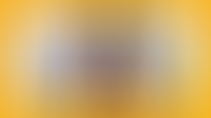 【YUM!-TUK!】教えて！　メンバー的 佐々木 宝さんの“ヤミツキ”なところ♡