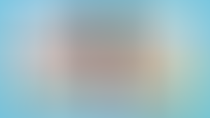 【YUM!-TUK!】教えて！　メンバー的 末永澪璃さんの“ヤミツキ”なところ♡