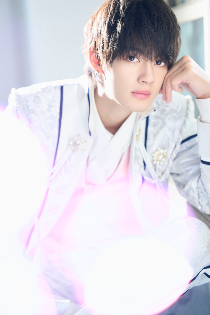 Amazon限定】M!LK 1st ARENA 