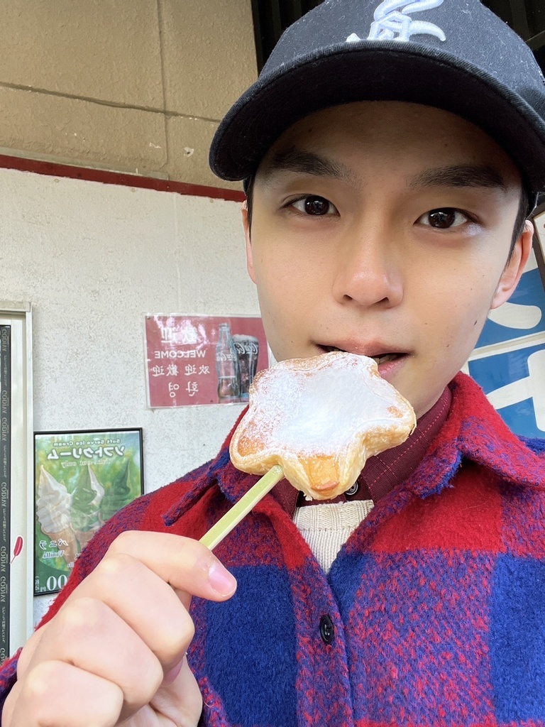 ONE N' POST】『ONE N' SWAG ～Hook Up!!!!!!～』ツアー開催中