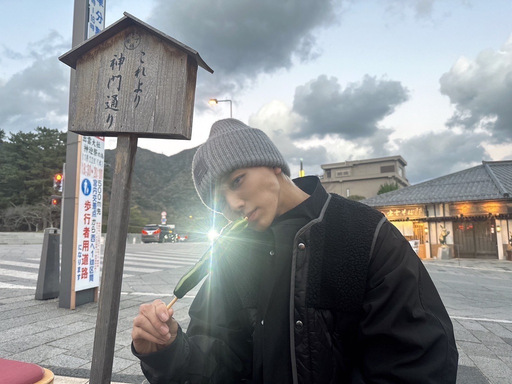 ONE N' POST】『ONE N' SWAG ～Hook Up!!!!!!～』ツアー開催中