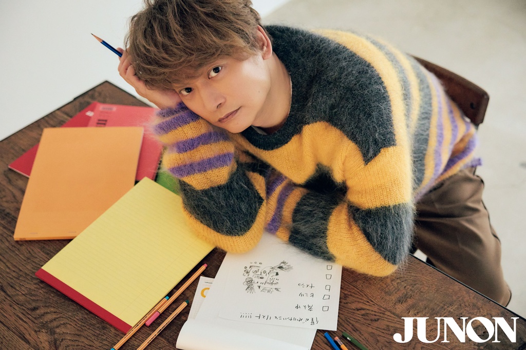 JUNON 22冊セット 91LfThqOlgL._UF350,350_QL50_.jpg