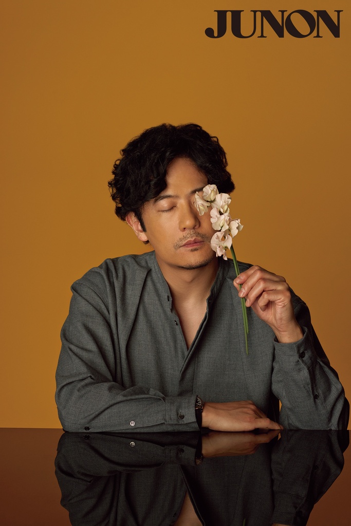 1月22日発売】JUNON3月号 最速解禁♡【特別版も刊行！】 | JUNON TV