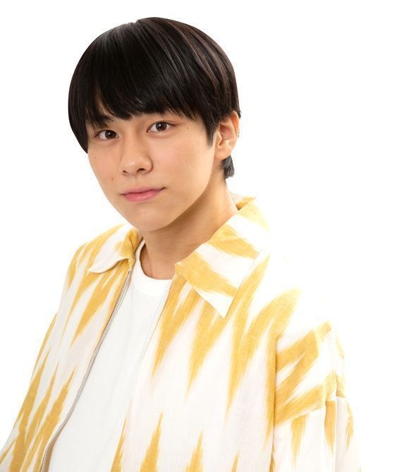 Amazon.co.jp: 山下幸輝 ブルーム グッズ キラキラこーきくん