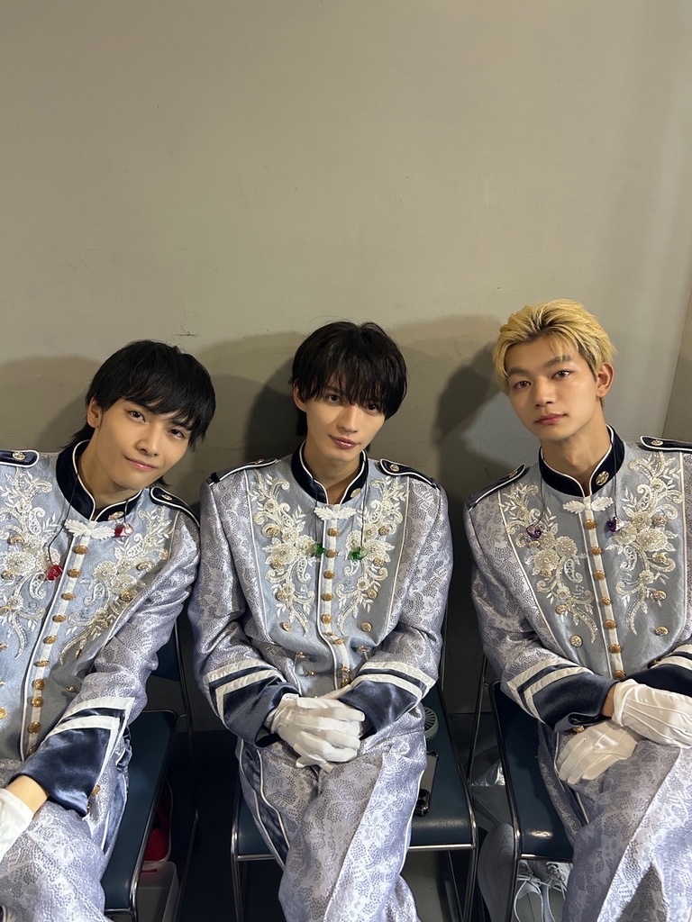 週刊げんじぶ | JUNON TV