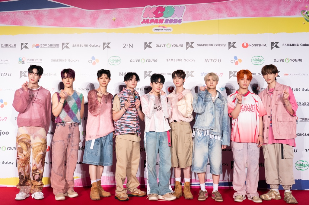 ジャンハオ   KCON  特典 ZB1 zerobaseone ゼベワン ジャンハオ KCON フォト 生写真
