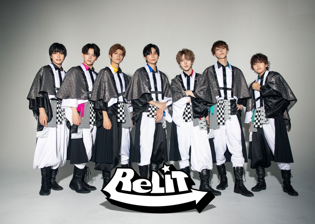 プレミアシート&ミニブックレット詳細発表！最終選考会MCはノブコブ