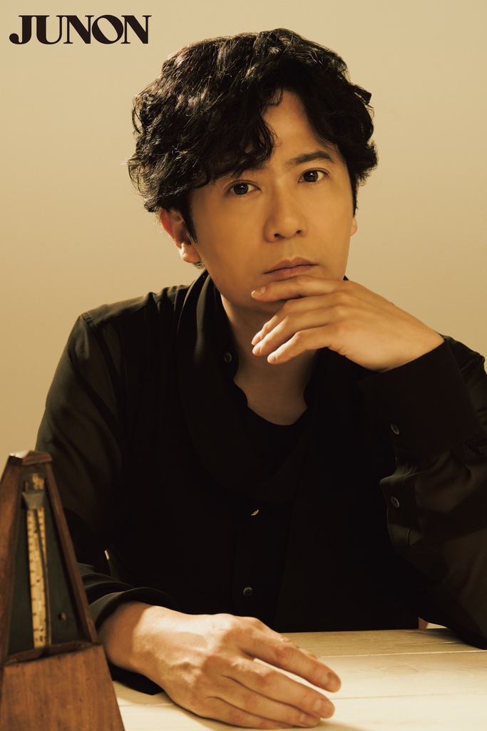 5月22日発売】JUNON7月号 最速解禁♡【特別版も刊行！】 | JUNON TV