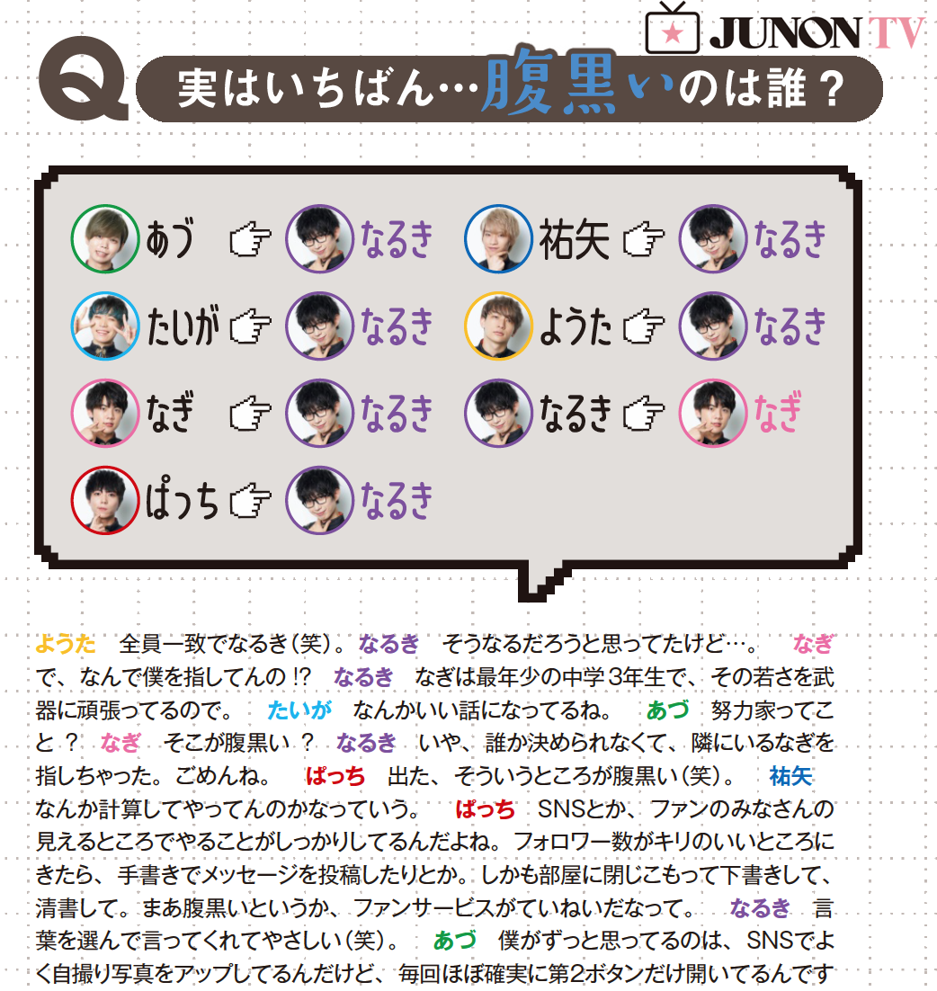 *ChocoLate Bomb!! ちょこぼ パンダドラゴン パラゴン チェキ Amazon.co.jp: パンダドラゴン パラゴン ぱっち チェキ : おもちゃ