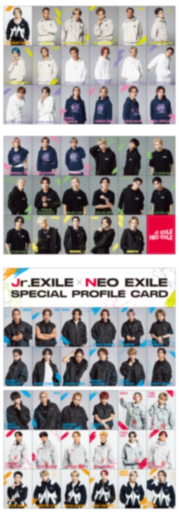 7月22日発売】JUNON9月号 最速解禁♡【特別版も刊行！】 | JUNON TV