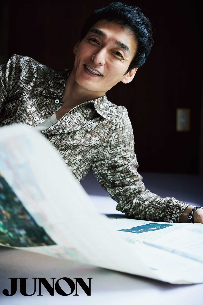 7月22日発売】JUNON9月号 最速解禁♡【特別版も刊行！】 | JUNON TV