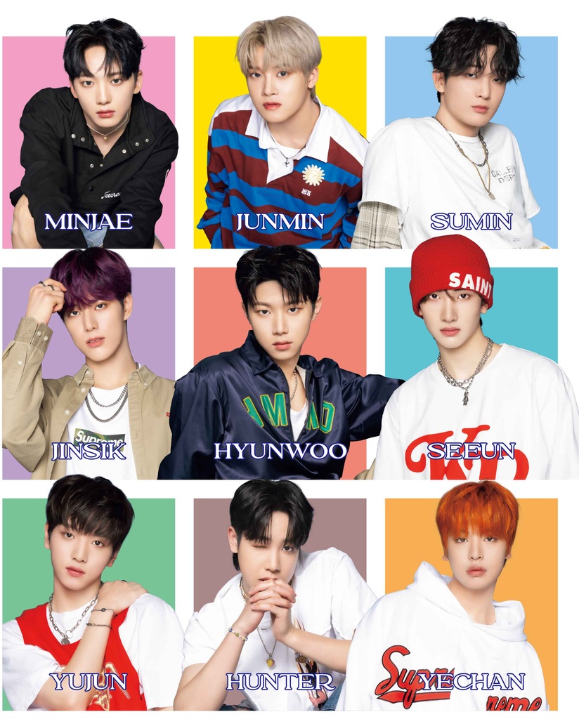 8月22日発売】JUNON10月号 最速解禁♡【特別版も刊行！】 | JUNON TV