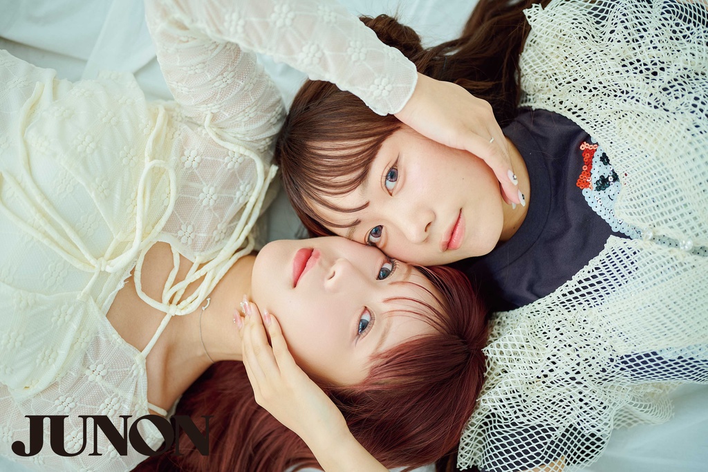 【至急発送】加藤剛　直筆サイン 9月21日発売】JUNON11月号 最速解禁♡【臨増版＆特別版も刊行