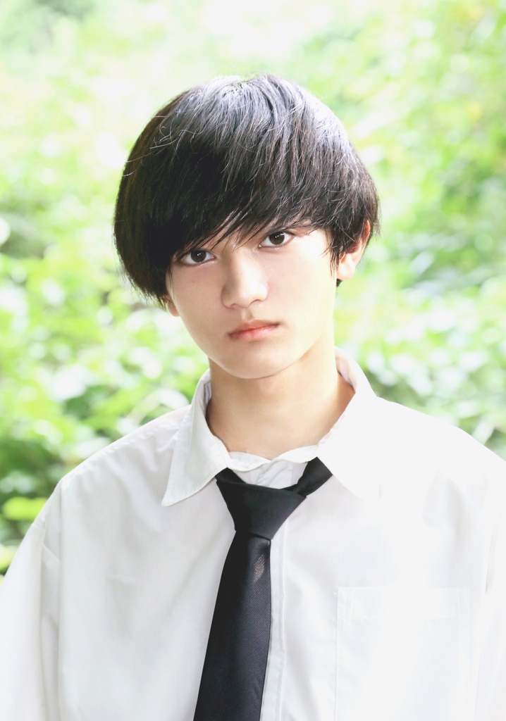 未来のスターはココに！ EBiDAN NEXT、大集合♡ | JUNON TV