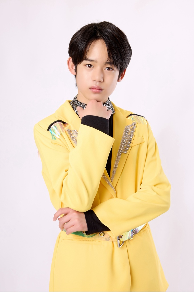 GRIPHAGE YUDAI EBiDAN 竹内雄大 生写真 141枚セット HMV! 竹内雄大