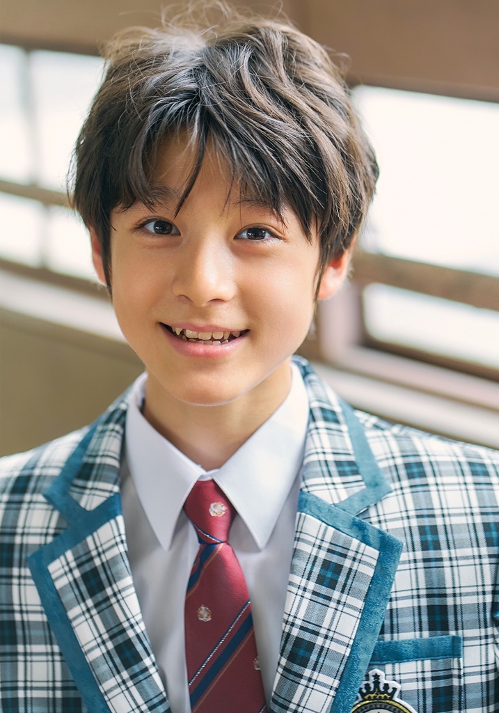 未来のスターはココに！ EBiDAN NEXT、大集合♡ | JUNON TV