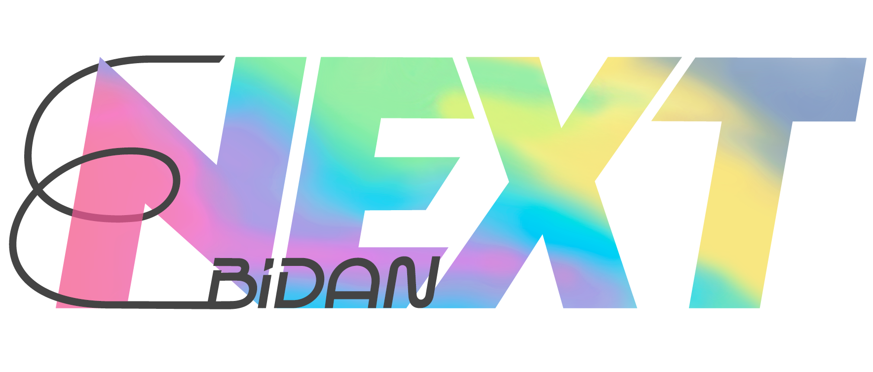 未来のスターはココに！　EBiDAN NEXT、大集合♡