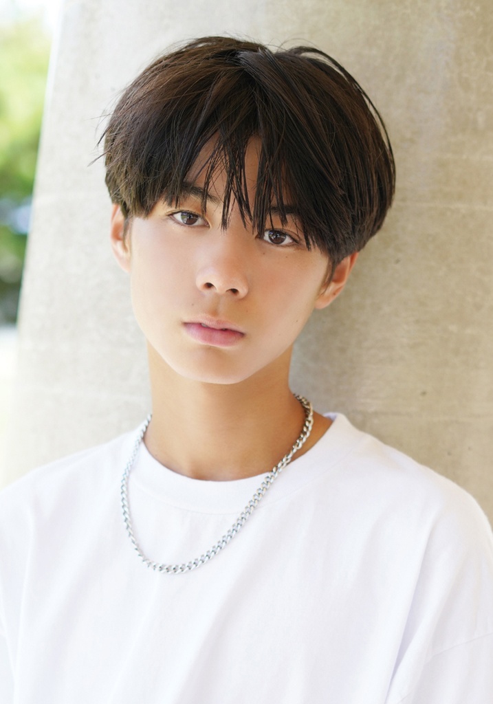 未来のスターはココに! EBiDAN NEXT、大集合♡ | JUNON TV 未来のスターはココに! EBiDAN NEXT、大集合♡ | JUNON TV