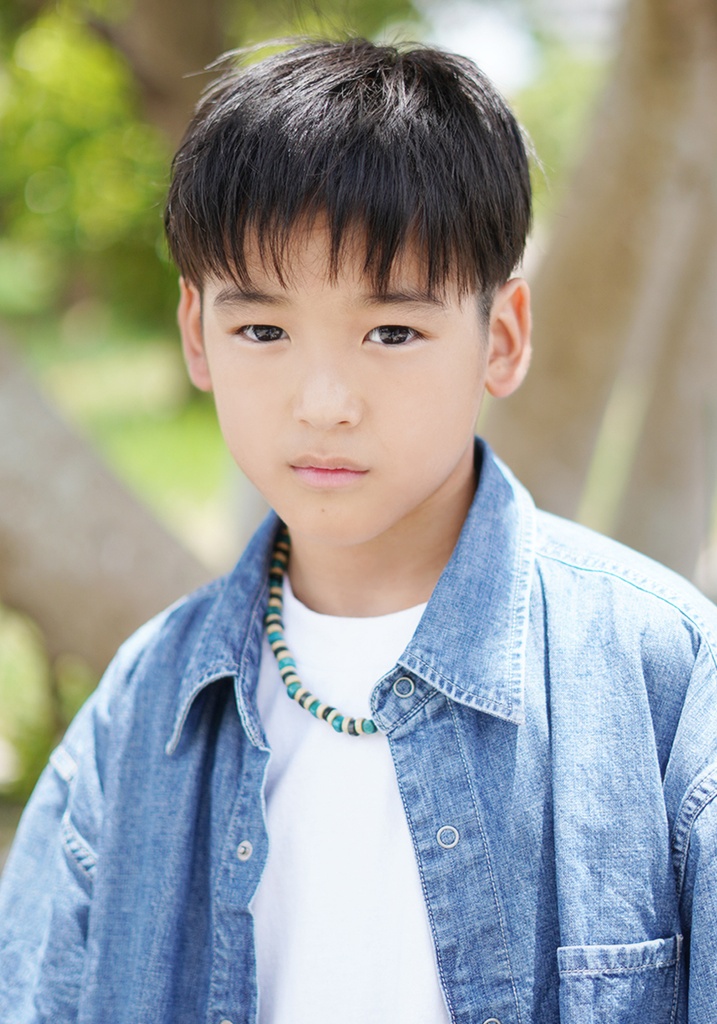 瑛． (@Jinbeeezame) / X