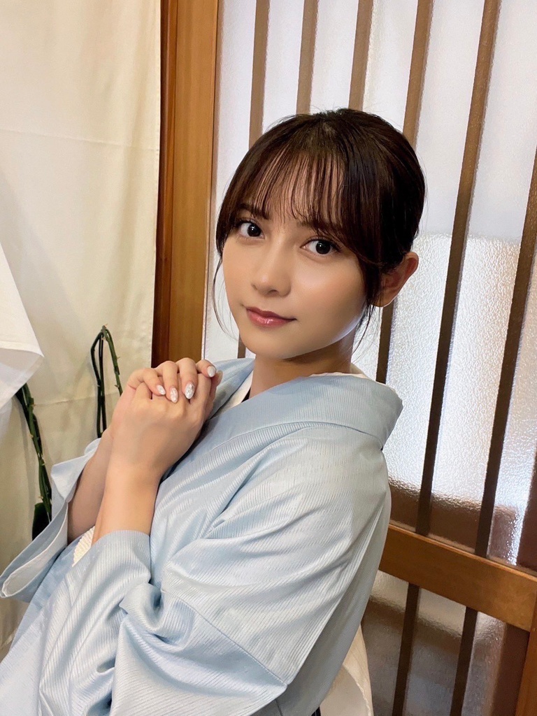 小学館「スペリオール」桃月なしこ：表紙 | 株式会社ゼロイチ
