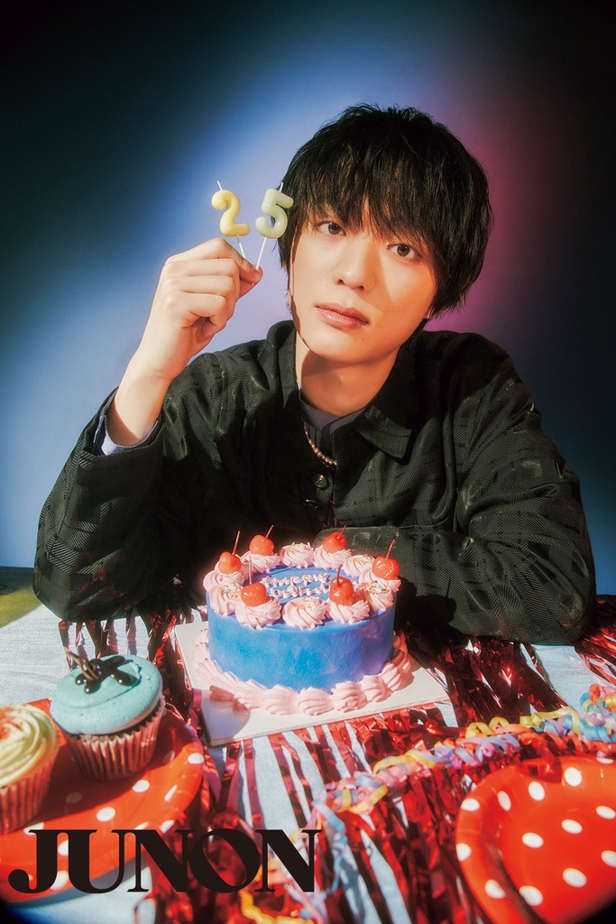 THE FIRST JUNON ブロマイドセット THE FIRST JUNON ブロマイドセット THE FIRST JUNON ブロマイド