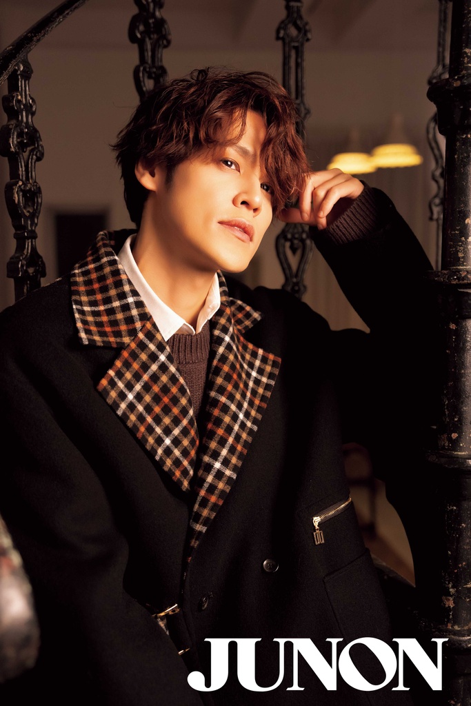 1月22日発売】JUNON3・4月号 最速解禁♡【臨増版も刊行！】 | JUNON TV