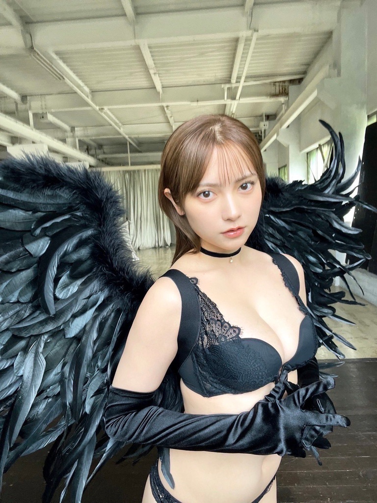 【新品未開封】ゼロイチファミリア 桃月なしこ2022生誕プレイマット Amazon.co.jp: 期間限定桃月なしこ 生誕祭限定 プレイマット