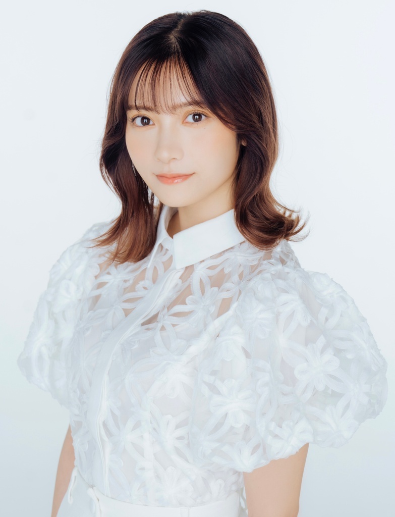 【新品未開封】ゼロイチファミリア 桃月なしこ2022生誕プレイマット Amazon.co.jp: 期間限定桃月なしこ 生誕祭限定 プレイマット