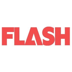 光文社「週刊FLASH」掲載：貝賀琴莉