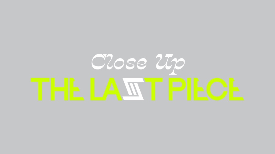 【BMSG】BOYS GROUP AUDITION PROJECT 2025『THE LAST PIECE』がスタート！