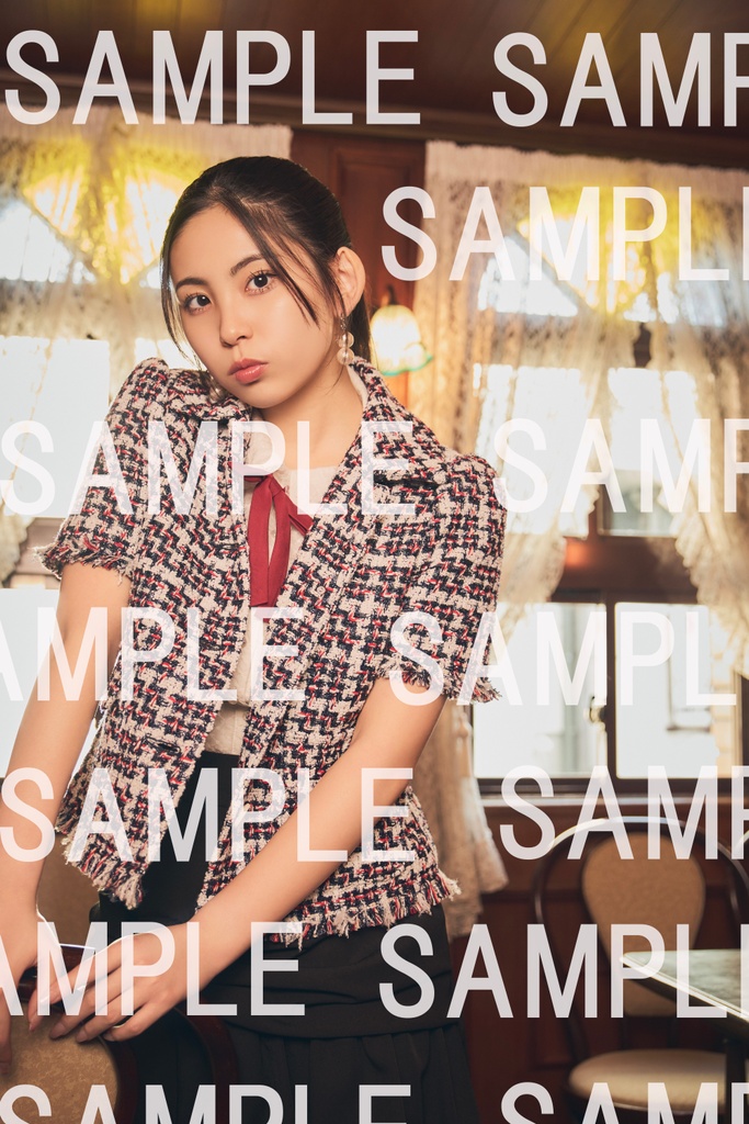 TVガイド 520号 Dear モーニング娘。表紙 モーニング娘。'25 櫻井梨央『名建築に恋わずらいり〜』が10月31日（金