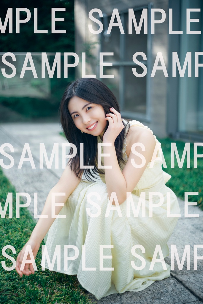 モーニング娘。'25 櫻井梨央『名建築に恋わずらいり〜』が10月31日（金