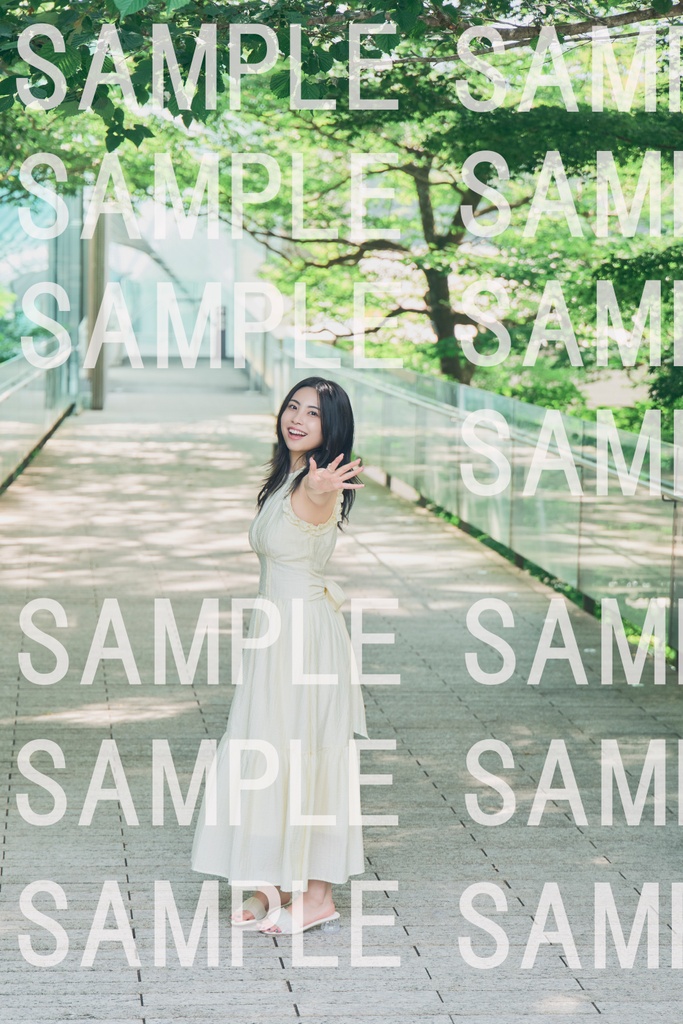 モーニング娘。'25 櫻井梨央『名建築に恋わずらいり〜』が10月31日（金