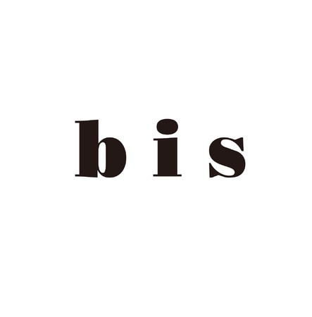 光文社「bis」掲載:桃月なしこ