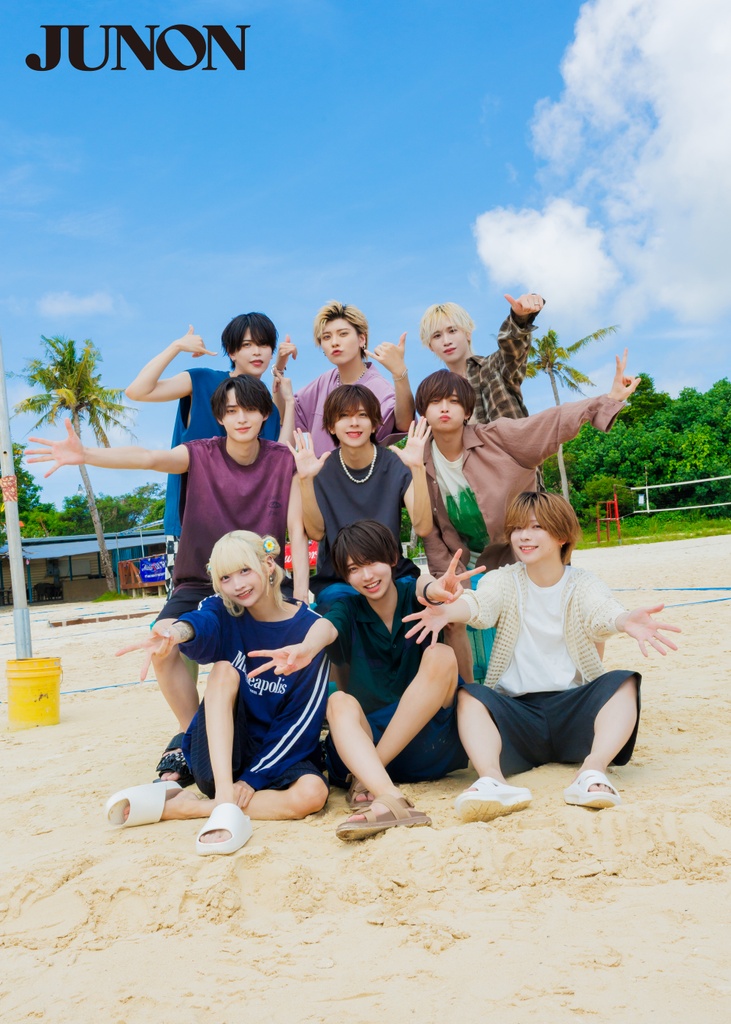 『＃らぶしっく 1st Photobook ＃はふぁでい♡』10月24日(金)発売決定♡　記念イベントも開催します💘
