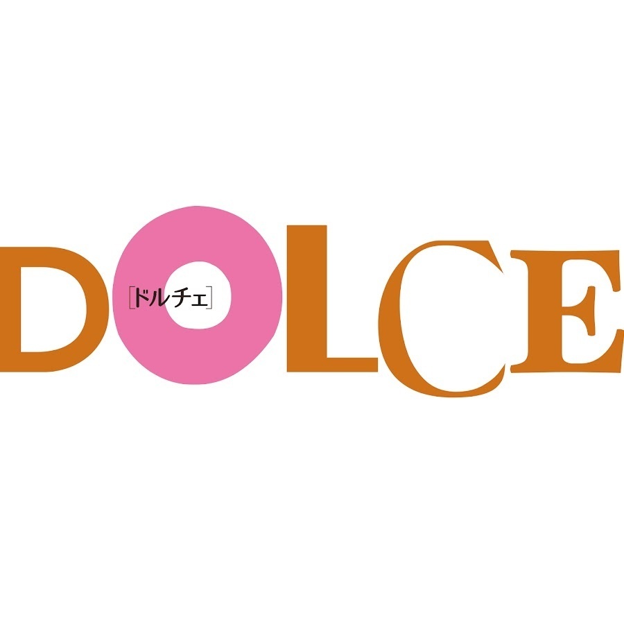白夜書房「DOLCE」掲載:姫野ひなの(#Mooove!)